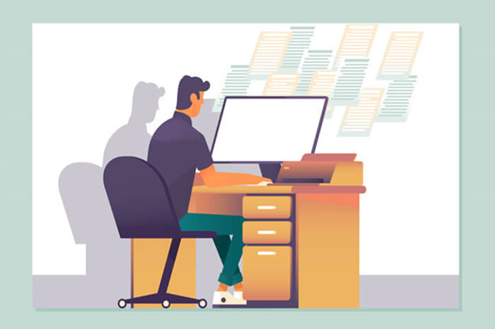 欢迎来到云梦社区!