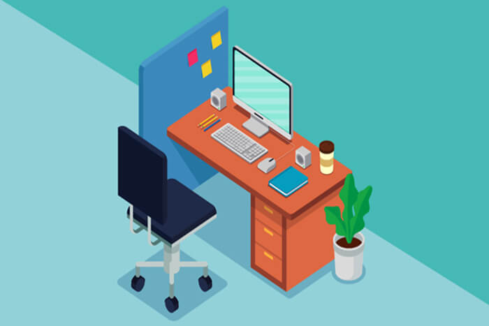 欢迎来到云梦社区!