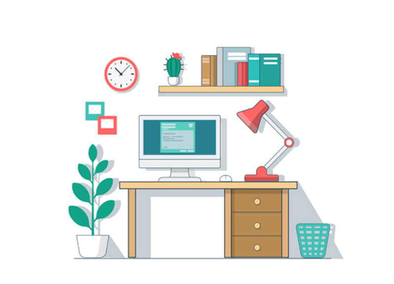 欢迎来到云梦社区!